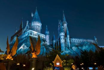 北京环球影城提前入园/管家服务/1v1/赠送童车使用及礼品【正规团队，诚信至上，以服务体验为优先】