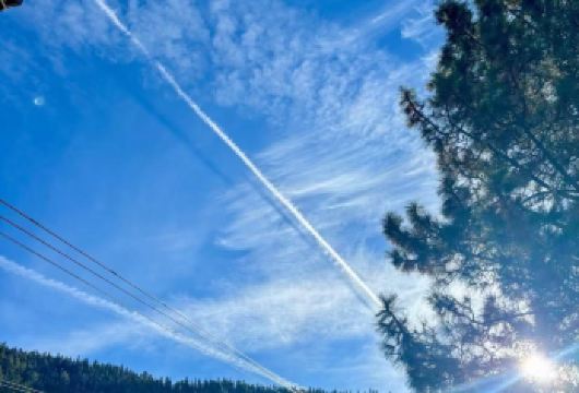 美国旧金山往返太浩湖柯克伍德滑雪场接驳【中文司机+行程定制】【尊享一对一高端行程定制，豪华包车专属礼遇，专业旅行顾问24小时恭候垂询。】