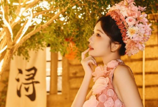 《赠世遗洛阳桥》泉州永宁黄金海岸洛伽寺一日游【[2-8人纯玩小团]泉州丰泽区鲤城区酒店上门接送，晚出发不赶早，感受小而美，人少更自由】