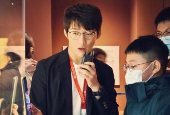 沈阳辽宁省博物馆一日游【纯玩无购物无自费、专业导游讲解】【[专业导游]专业导游多年讲解经验，懂历史，会聊天，拍的了美拍，玩的了短视频】