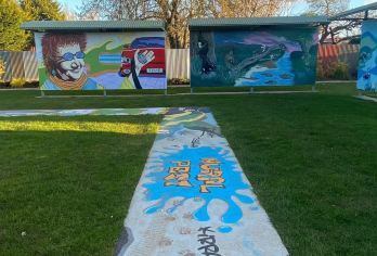 澳大利亚＋摇篮山＋鸽子湖环湖步道/包车一日游，点对点接送//【，精品小团，中文包车游，行程自由可调，少走路，】