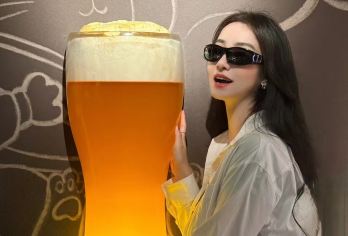 【私家团】青岛啤酒博物馆+栈桥+八大关+五四+小麦岛+乘船【[产品特色]精致6人小团◆高品质纯玩◆ 无自费无购物◆ 赠饮纯生鲜啤+原浆+啤酒豆！】