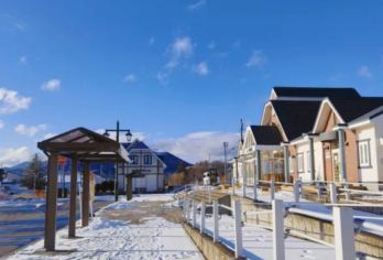 日本北海道-札幌往返-美瑛-富良野-旭川-红叶/冬季必打卡【专业行程定制，精选热门景点，高效游玩不走回头路，贴心服务保障，轻松】