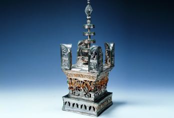 【古今说·人工讲解】浙江省博物馆·孤山馆 2-3h散客/包团【[专业导游]工作10年以上持国家导游证/博物院讲解证，常年在一线讲解，多种讲解风格。】