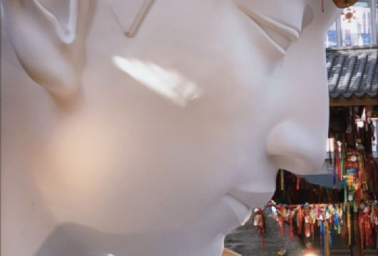 长春伪满皇宫博物院+长春世界雕塑园+南湖公园包车一日活动【精选核心景点，兼顾历史与休闲：上午探秘伪满历史，下午邂逅艺术与自然，行程丰富且节奏舒缓】