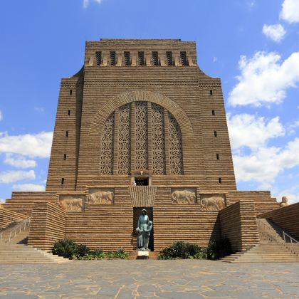 南非约翰内斯堡包车一日游【包车10小时】