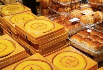 胖东来天使城+曹魏古城+许昌一日游【纯自由购物，无套路】【自由式购物，无隐形消费】