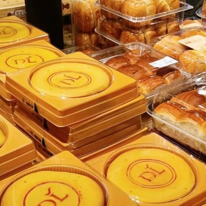 胖东来天使城+曹魏古城+许昌一日游【纯自由购物，无套路】