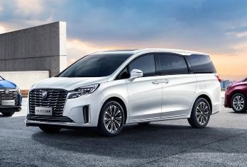 吐鲁番火焰山+葡萄沟+坎儿井民俗园+交河故城-包车纯玩【全程无购物，无隐形消费。】