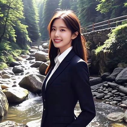 绵阳中华大熊猫苑包车一日游