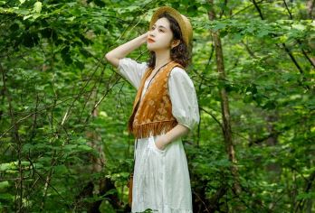 【6人内纯玩小团】伊春五营国家森林公园+汤旺河奇石景区一日游【伊春往返，专车接送，纯玩无购物】