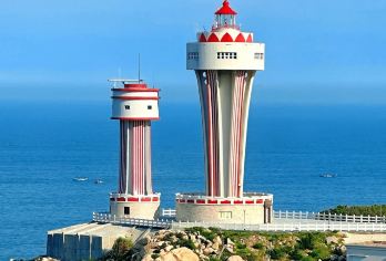 南澳岛一日游+含路桥费+纯玩+可选女司机+本地胶己人带玩【[精品小包团]精品纯玩私家小团包车、专注南澳岛一日游，优选司机，耐心沟通、用心服务，游玩更舒心】