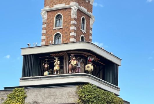 日本札幌市区浪漫风情体验/可小樽登别富良野北海道多日包车精选【包车一日游，解锁旅行新方式！独立车辆配备经验丰富的老司机，为您量身打造专属行程。】