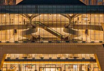 武汉湖北省博物馆【特惠门票+人工讲解2小时+家庭团/团可选】【[人工讲解]专业讲解老师，深度趣味讲解，让您更好的领略荆楚文化，拒绝走马观花。】