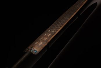 湖北省博物馆半日游【子曰旅行＋2·5H精品讲解】【[土著导游宝藏说]探索古代湖北奥秘，体验穿越历史的惊奇，发现博物馆隐藏宝藏。】