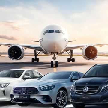 爱尔兰都柏林接机送机接送机服务包车定制游