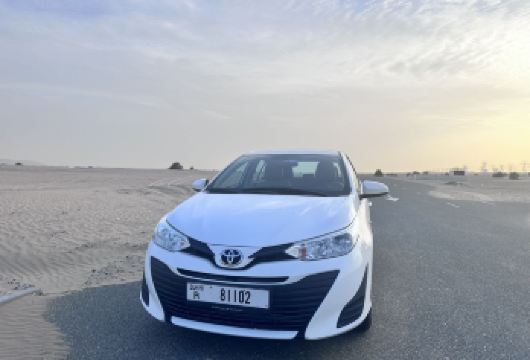 阿布扎比包车定制一日游【五座/七座，中文司导，迪拜往返】【[价格优惠]以车收费，全部满座超划算】