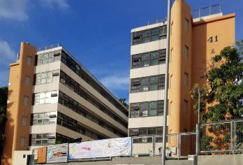 香港地道半日游 | 穿街走巷探索老城区&漫游九龙唐楼建筑群【香港地道深度游 ，跟着港剧游香港。】