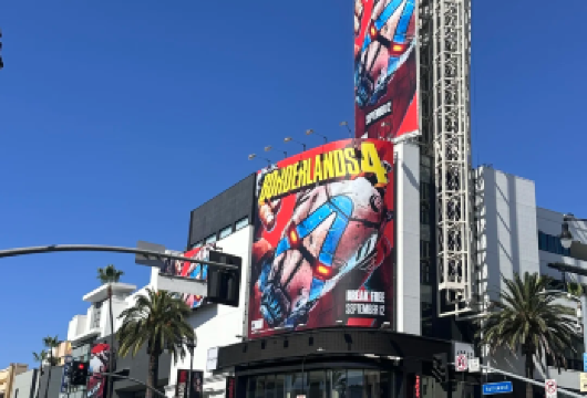 洛杉矶经典1日游+天使铁路+好莱坞星光大道 (2人起订)【一价全含，纯玩行程，无自费，无购物、一手接待旅行社，拒绝转包】