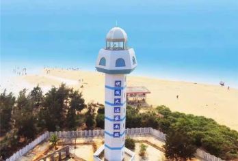 湛江中国大陆南极村+菠萝的海一日游√独立私家团√一对一服务√【超性价比的品质,超预期的价格】