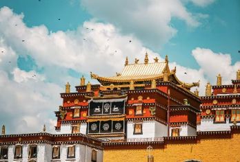 香格里拉包车一日游【虎跳峡|普达措|梅里雪山|路线可定制】【[悦享私家团]全程私人用车，不跟陌生人拼车，专车专用，行程无担忧】