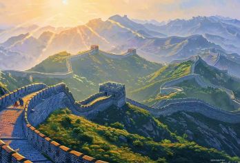 北京八达岭一日游【0推销 | 空调大巴 | 可选包车】【北京本地旅行社、品质团、无任何购物和推销环节、无任何隐形消费，让您轻松游北京、享受旅游的乐趣】