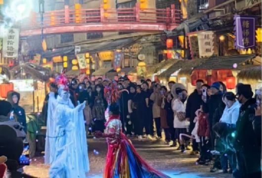 宁夏银川+漫葡演绎小镇+西夏陵.贺兰山岩画.影城4选2下午团【全程纯玩无购物/优选网红线路/景区畅玩/费用透明/当地专业司机兼向导服务/上门接送无忧出行】