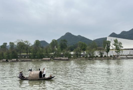 鸡鸣三省+洪安边城+边城茶峒景区一日游（一单一团）【品质保障，纯玩之选，自由行。】