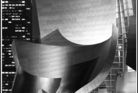 西班牙毕尔巴鄂古根海姆钛金奇迹·里贝拉市集烟火·老城七街漫话【[定制包车游]专享中文司机独立包车，市区范围酒店上门接送，行程路线可根据个人需求调整。】