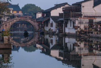 绍兴包车地陪导游翻译地接陪同接送旅游展会商务考察陪诊【绍兴包车地陪导游翻译地接陪同接送旅游展会商务考察陪诊】