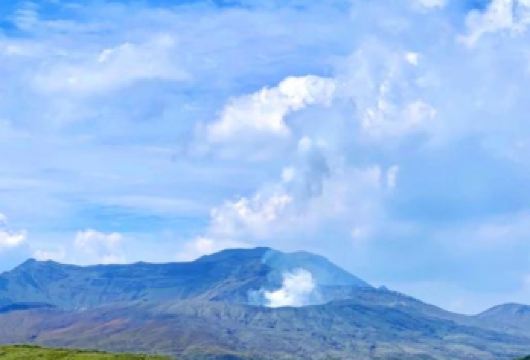 日本九州-福冈塔-太宰府天满宫-海洋世界-大濠公园-精品游【专业行程定制，精选热门景点，高效游玩不走回头路，贴心服务保障，轻松】