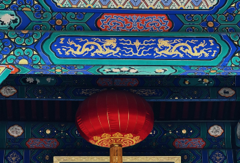 中国+北京恭王府一日游【北京恭王府 人工讲解】【[深度讲解]精选5年以上带团经验导游2H精讲】