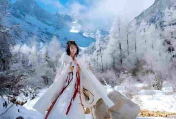 四川毕棚沟一日游【真纯玩无购物丨赠藏服旅拍丨三环内上门接早】【[纯玩出行]我们全程不进购物店，无隐形消费，行程透明，请放心旅行哦~赠送藏服旅拍】