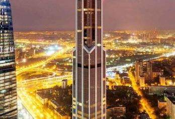 俄罗斯莫斯科+红场+麻雀山一日游/行程可调-可定制【专属客服和本地中文司机，一家一团包车】