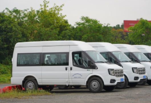 【武隆包车自由行】武隆天生三桥+仙女山/龙水峡地缝一日游【[深度游览]包车自由行，不催促，景区游览时间自由，景点选择空间大，非传统固定景点，行程景点随时调整！】