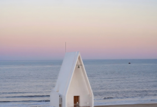 阿那亚一日游·专车接送【家庭·团建·考察·定制】【「秦皇岛·承德·张家口·石家庄·保定·唐山·邯郸·廊坊·沧州·邢台」— 这么近，那么美，周末到河北！】