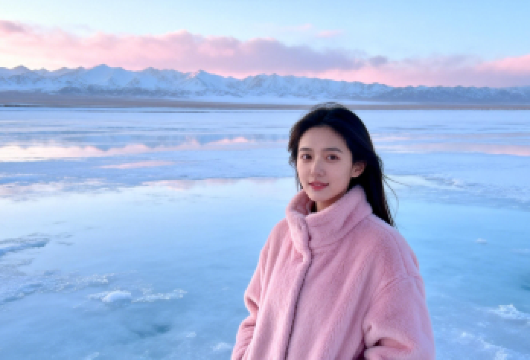 【一价全含/纯玩】青海湖+日月山+茶卡盐湖纯玩一日游【[纯玩保证]本行程全程无进店，无购物，真纯玩团，有购物退一罚十】