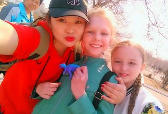 俄罗斯克拉斯诺卡缅斯克一日游（品质出游 即俄罗斯红石一日游）【每年10月15-次年4月30日为旅游淡季，中俄规定需够4位才能免签成团，请提前咨询客服后再下单】