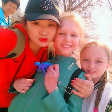 俄罗斯克拉斯诺卡缅斯克即红石一日游（品质出游特色迎宾+大串）