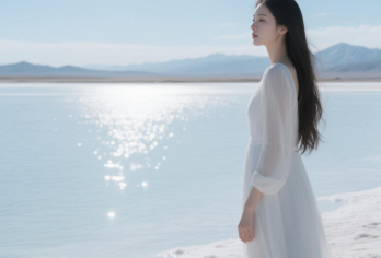 【6人小团】达坂城古镇•盐湖•柴窝堡湖国家湿地纯玩休闲一日游【小车出行 2-6人拼车小团、自由、便捷、舒适】