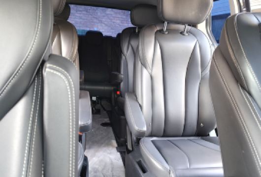 秦岭四宝科学公园包车一日游【三环内接送，可选5座7座9座】【[关于景区]四宝齐聚，解锁秦岭生态密码】