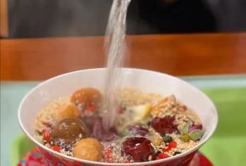 黄河大峡谷+108塔+大禹文化园一日游【游在宁夏吃在吴忠】【塞上明珠青铜峡，十里长峡美如画】