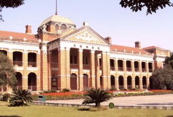 辛亥革命武昌起义纪念馆人工讲解服务【专业讲解 教育赋能】