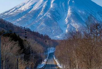 【北海道洞爷湖】洞爷湖&登别地狱谷&熊牧场或有珠山一日游【无障碍！中文导游，沟通0问题！】