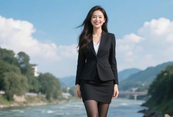 三星堆博物馆+都江堰景区2-6人小团一日游【含门票】【独立用车•无购物】