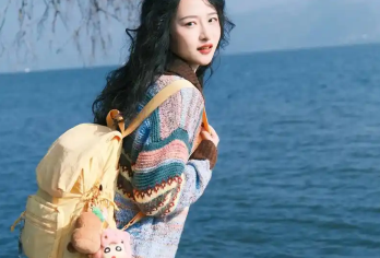 大理古城+龙龛码头+s湾+喜洲+双廊古镇+理想邦【专车接送】【酒店专车接送/行程可调/想走即走】