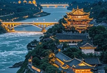 【包车游】都江堰+熊猫谷一日游【①单①团/勿多拍/纯玩】【无购物，无隐形消费；自由行，按自己时间出发，不拼车，随时停车打卡。】