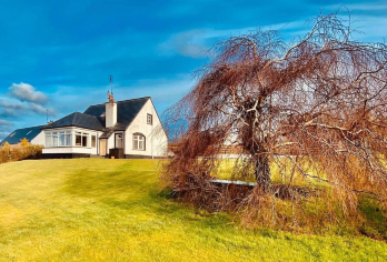 【都柏林中文包车】野性大西洋之路—莫赫悬崖之旅【10小时中文专车包车服务，可上门接送】