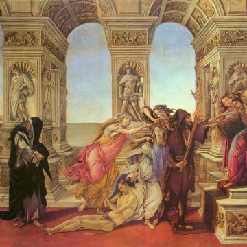 意大利+佛罗伦萨+但丁故居+圣丁大教堂+一日游