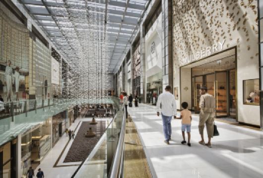 迪拜哈利法塔+棕榈岛+乐高乐园+奇迹花园包车一日游【轻松无负担：往返交通省心，景点间衔接顺畅】